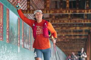 BIB: 
                            <button type="button" onclick="openModal(26921748)" class="btn btn-primary btn-sm float-right btn-popup" data-toggle="modal" data-target=".modal-high-quality">
                        <i class="fas fa-shopping-cart"></i> Add to Cart
                    </button>
                                            <button type="button" onclick="isThisMe(26921748, true)" class="btn btn-success btn-sm float-right btn-popup btn-isme hidden" data-toggle="tooltip" data-placement="bottom" title="นี่คือรูปของคุณใช่ไหม คลิกที่นี่เพื่อเอาเข้าอัลบั้ม">
                        <i class="fas fa-plus"></i> Add to album
                    </button>
                    <button type="button" onclick="isThisMe(26921748, false)" class="btn btn-warning btn-sm float-right btn-popup btn-isnotme hidden">
                        <i class="fas fa-ban"></i> Remove from album
                    </button>